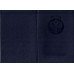 Диплом магистра 1997-2003